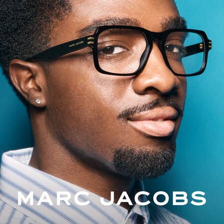 Marc Jacobs sunglasses new collection