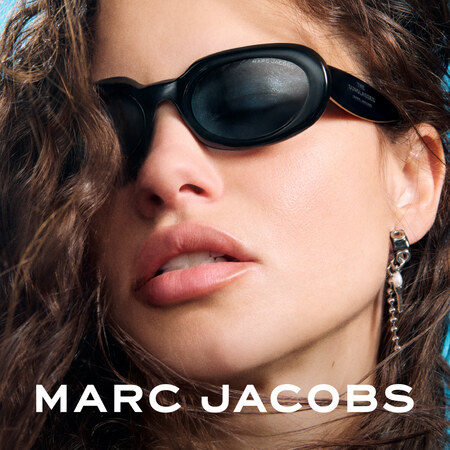 Marc Jacobs sunglasses