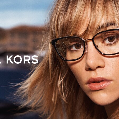 Michael Kors Eyewear