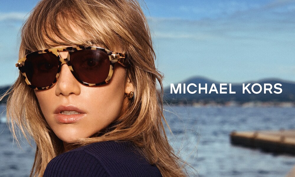 Michael Kors women sunglasses