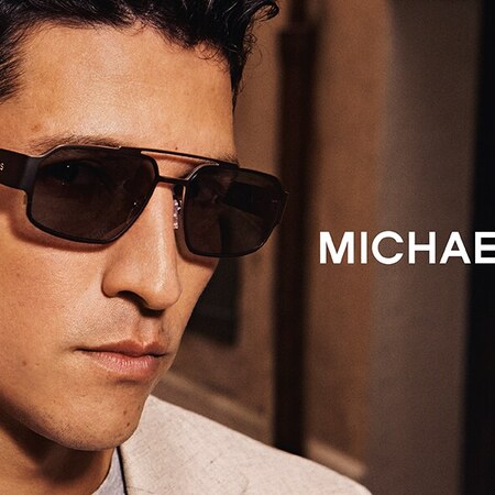 Michael Kors Sunglasses