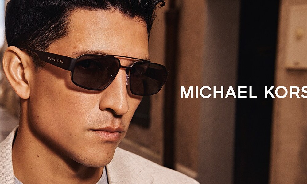 Michael Kors sunglasses