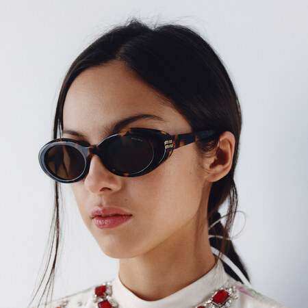 Miu Miu New Collection Été 2026