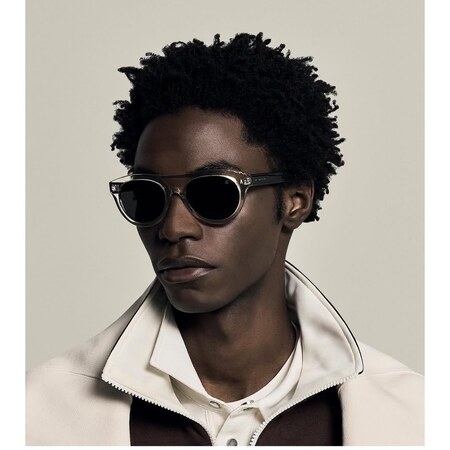 Moncler New Collection