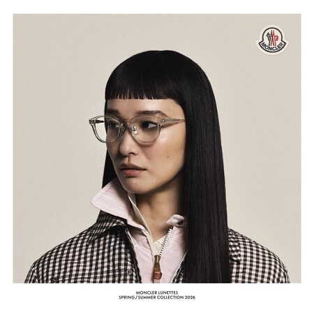 Moncler Sunglasses