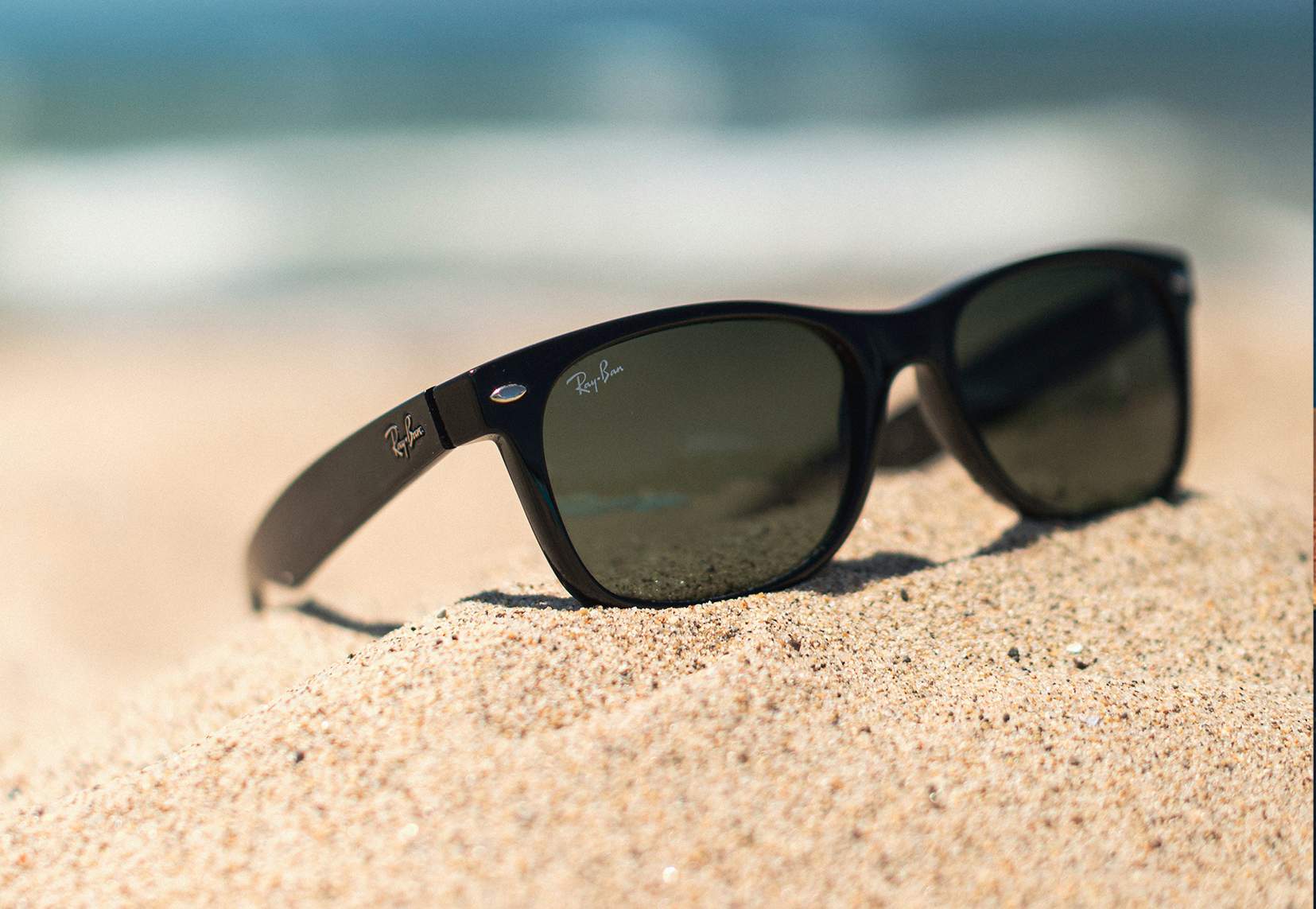 Rayban   collection