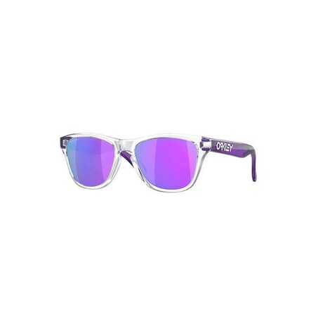 Oakley Junior kids' sunglasses