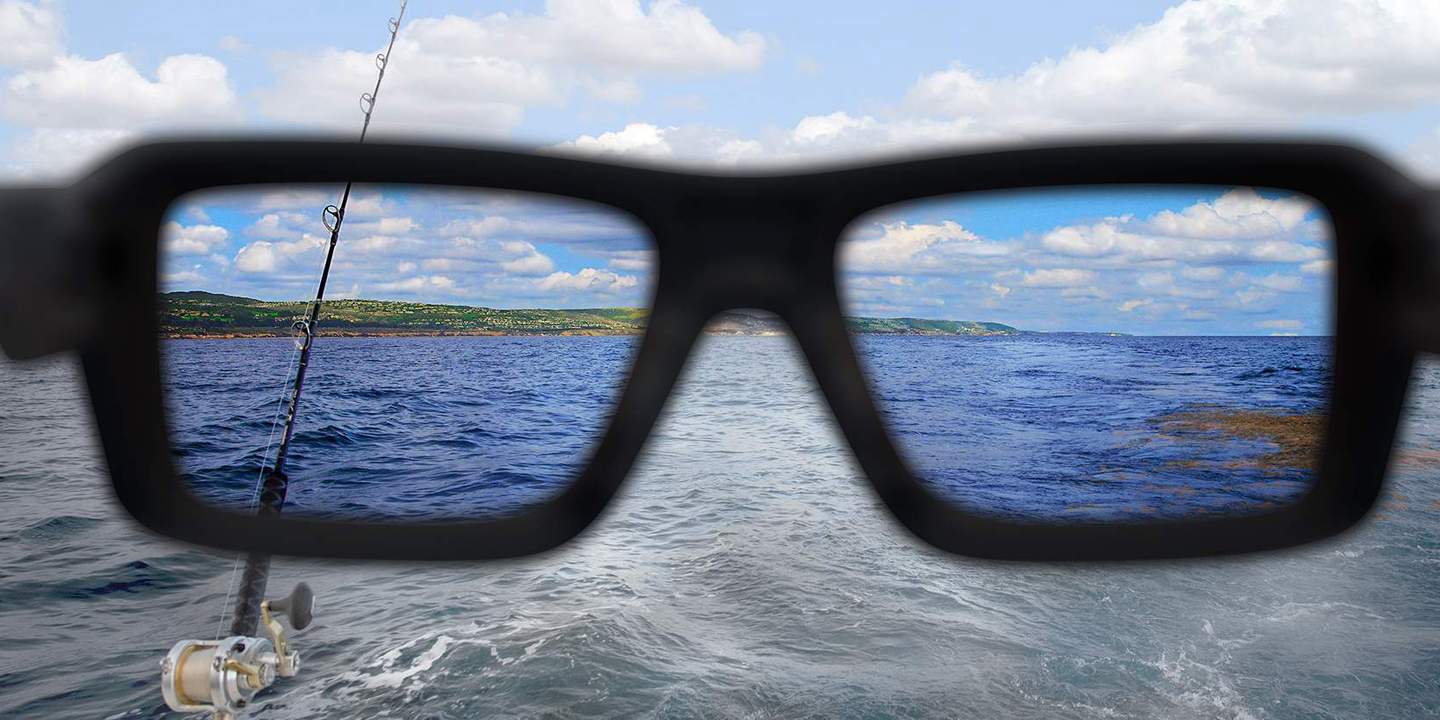 Oakley 2025  collection