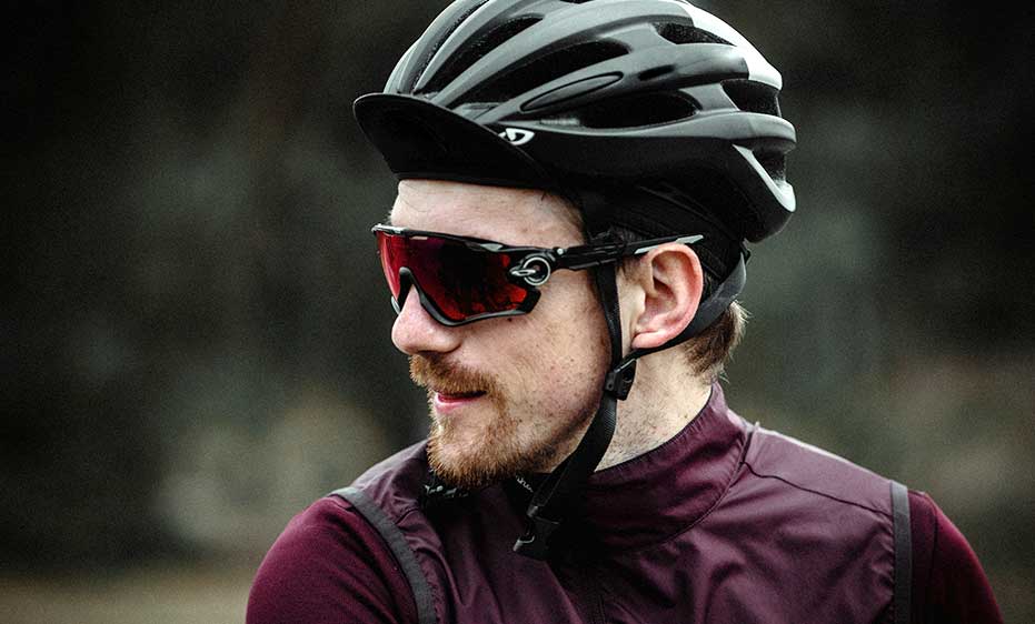 Oakley 2025  collection