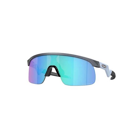 Oakley Youth kids' sunglasses