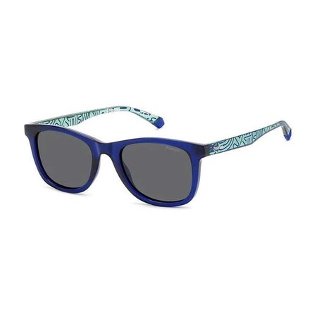 Polaroid Kids kids' sunglasses