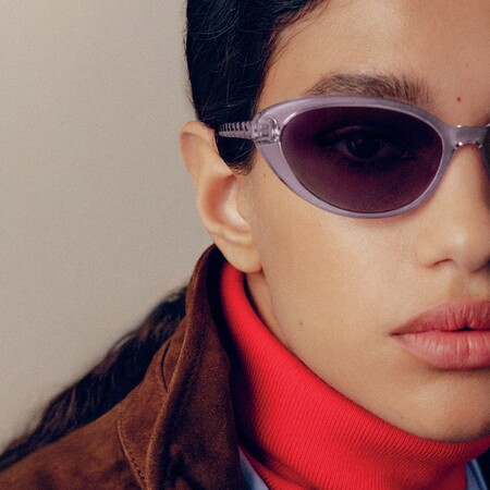 Ralph by Ralph Lauren sunglasses