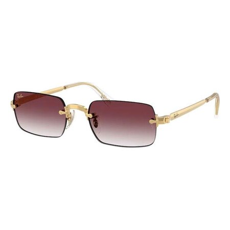 Ray-Ban RB3928