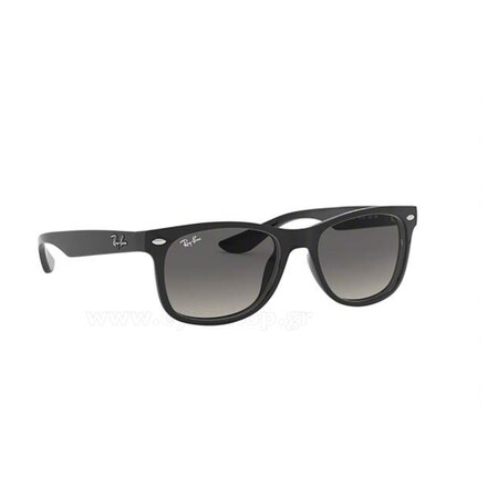Ray-Ban Junior kids' sunglasses