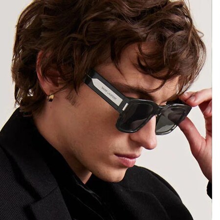 Saint Laurent Sunglasses new collection