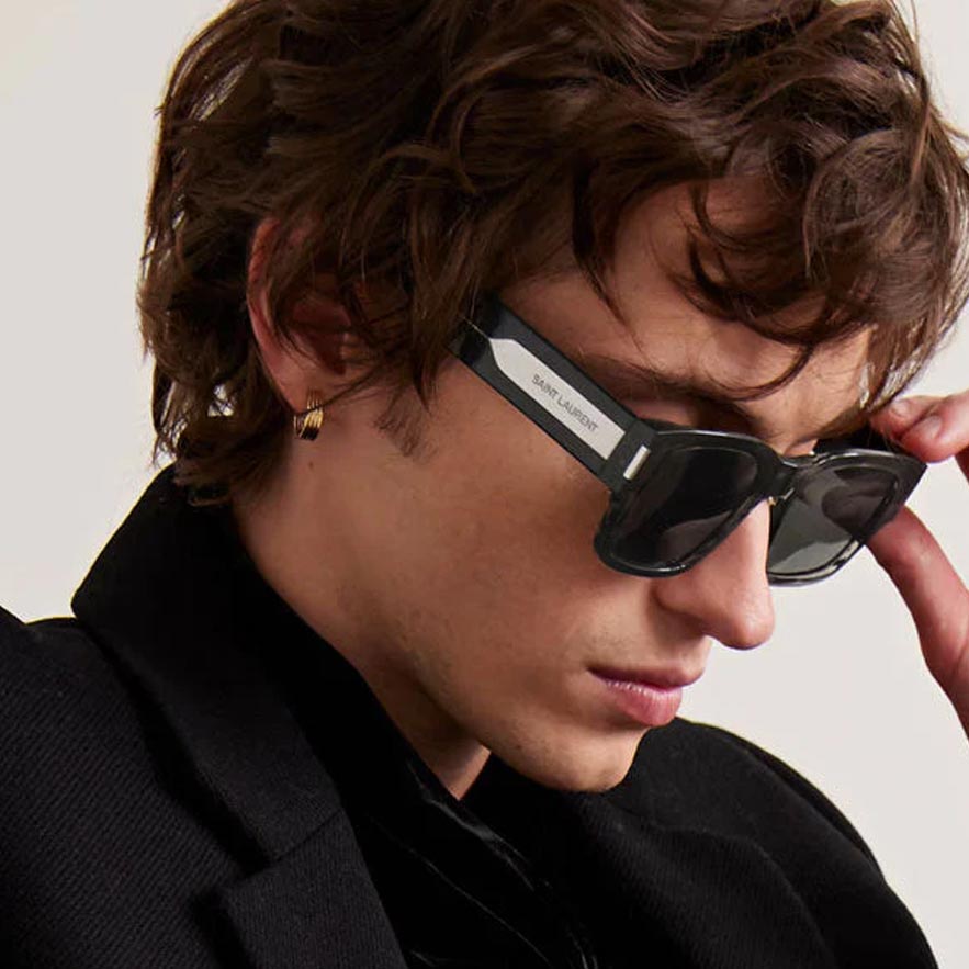 Saint Laurent  sunglasses