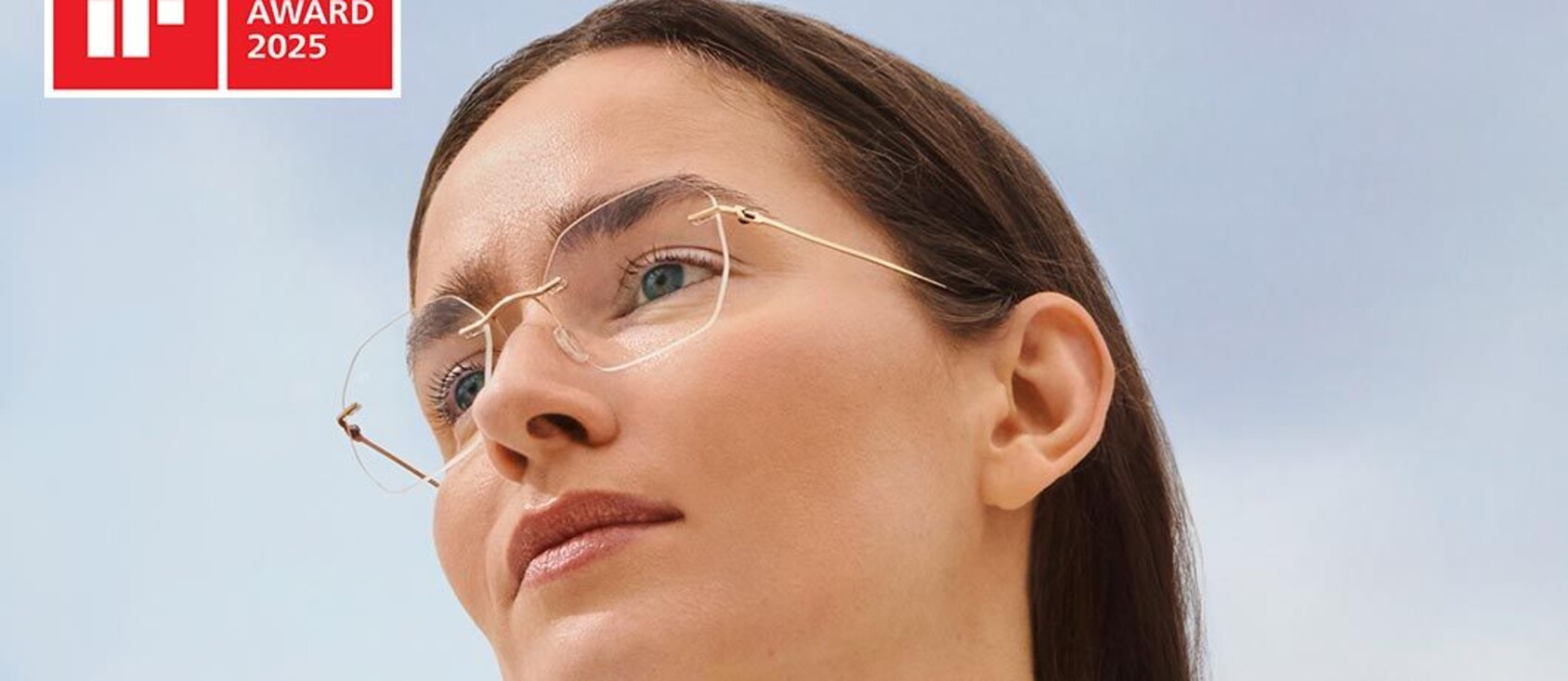 Silhouette Women Eyewear