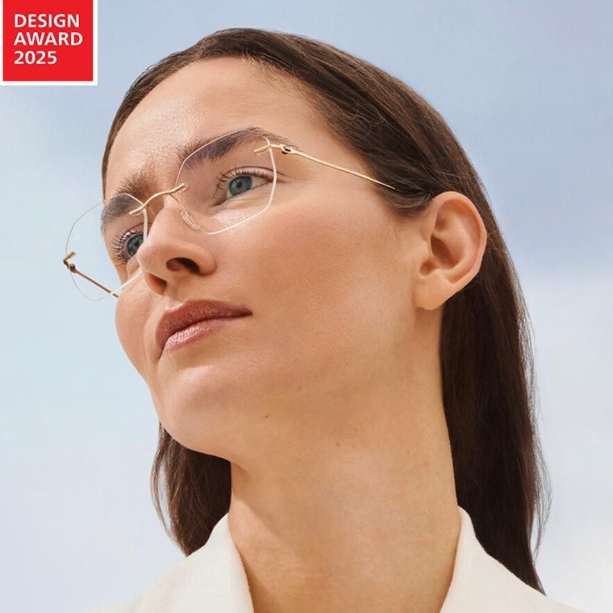 Silhouette Women Eyewear