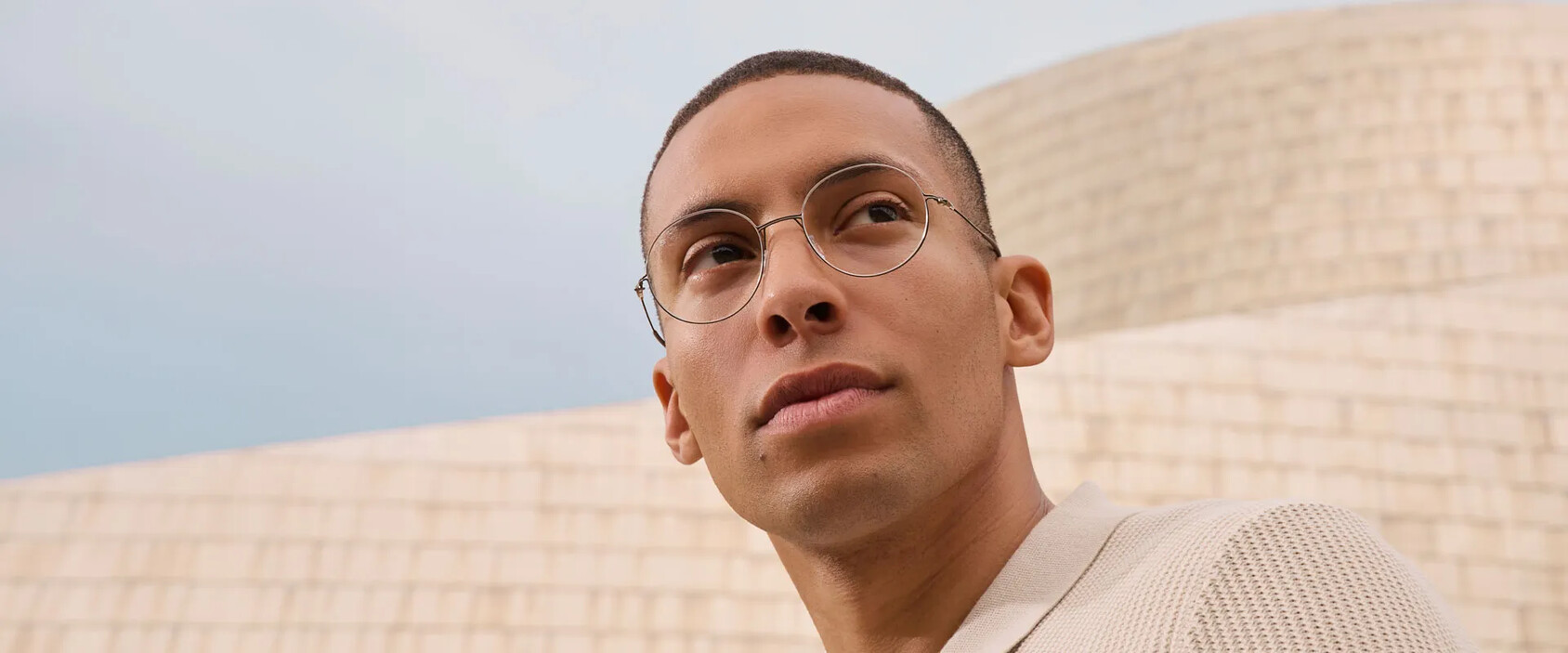 Silhouette Eyewear