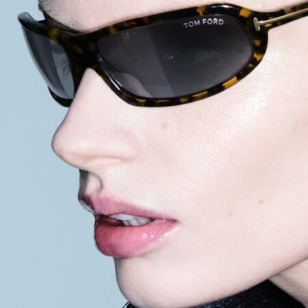 Tom Ford Men Sunglasses