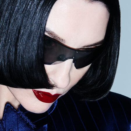 Tom Ford Women Sunglasses