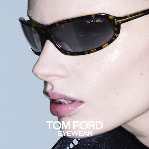 Tom Ford Sunglasses new
