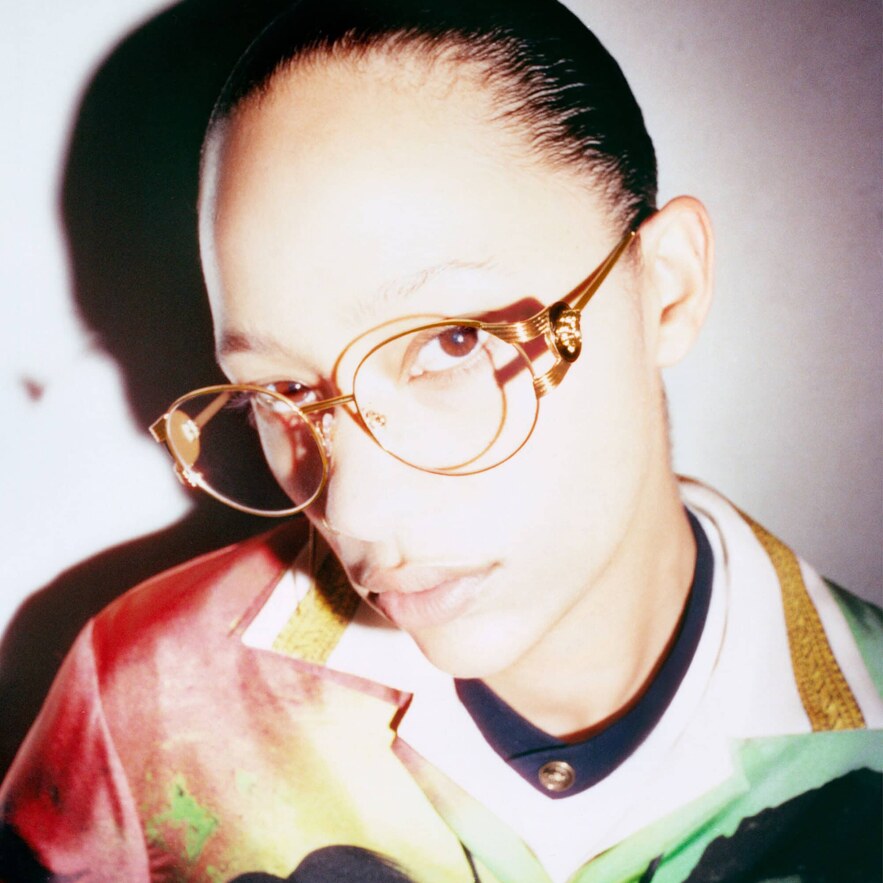 Versace   collection