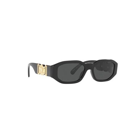 Versace Kids kids' sunglasses