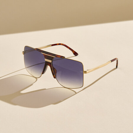 Victoria Beckham New Collection