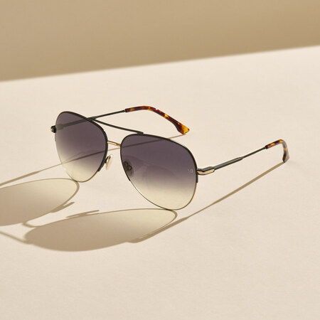Victoria Beckham Sunglasses