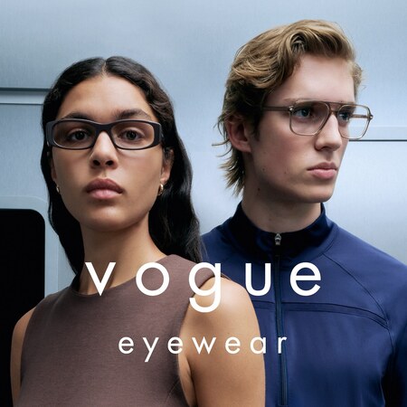 Vogue Men Sunglasses