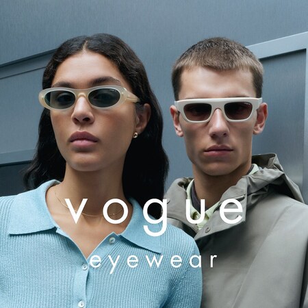 Vogue Women Sunglasses