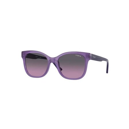 Vogue Junior kids' sunglasses