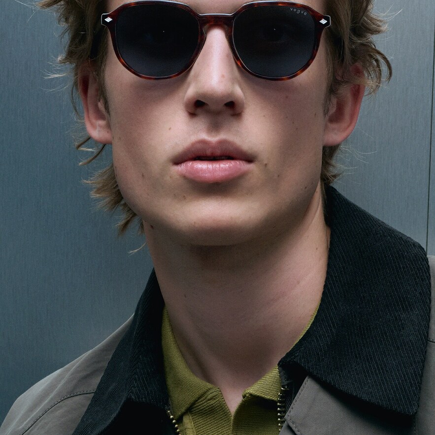 Vogue eyewear