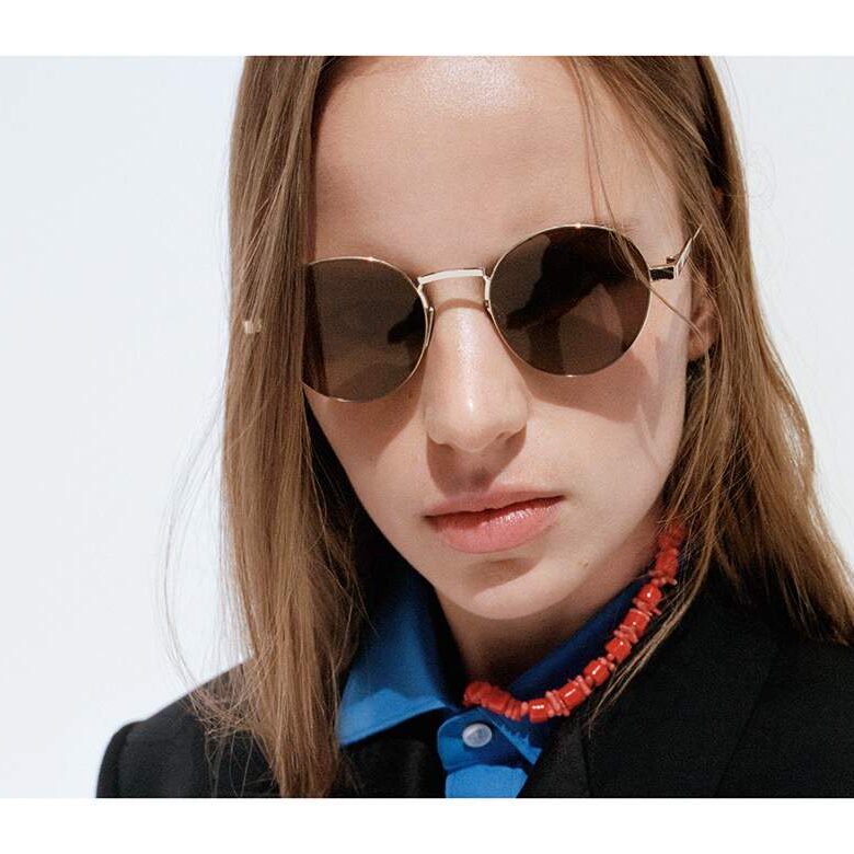 Celine sunglasses