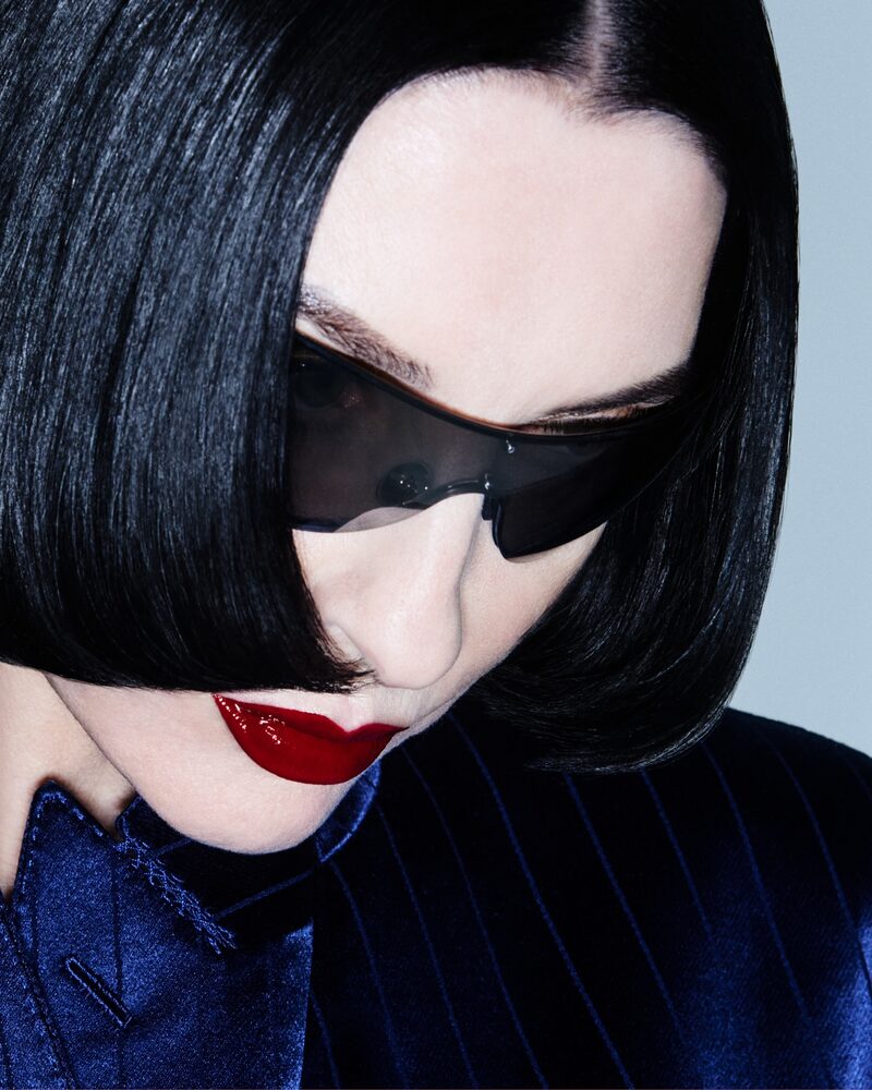 Tom Ford sunglasses
