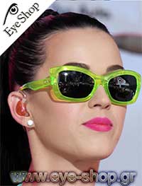  Katy-Perry wearing sunglasses Prada 19ms