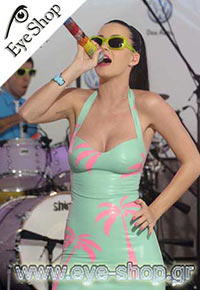  Katy-Perry wearing sunglasses Prada 19ms