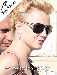  Britney-Spears wearing sunglasses Jee Vice crybaby jv 24