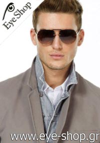  Dolce-Gabbana-Men wearing sunglasses Dolce Gabbana 2083