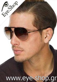  Dolce-Gabbana-Men wearing sunglasses Dolce Gabbana 2083