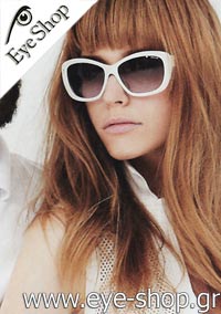  Evelina-Big-Brother wearing sunglasses Police s1676