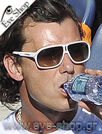  Gavin-Rossdale wearing sunglasses Carrera JOLLY