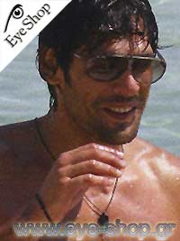  Giannis-Spaliaras wearing sunglasses Carrera jet 09