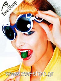  Hana-Sukupova wearing sunglasses Prada 28ns