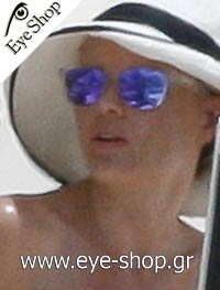  Kate-Bosworth wearing sunglasses Oakley Jupiter