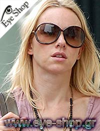  Naomi-Watts wearing sunglasses Tom Ford TF 75 Claudia