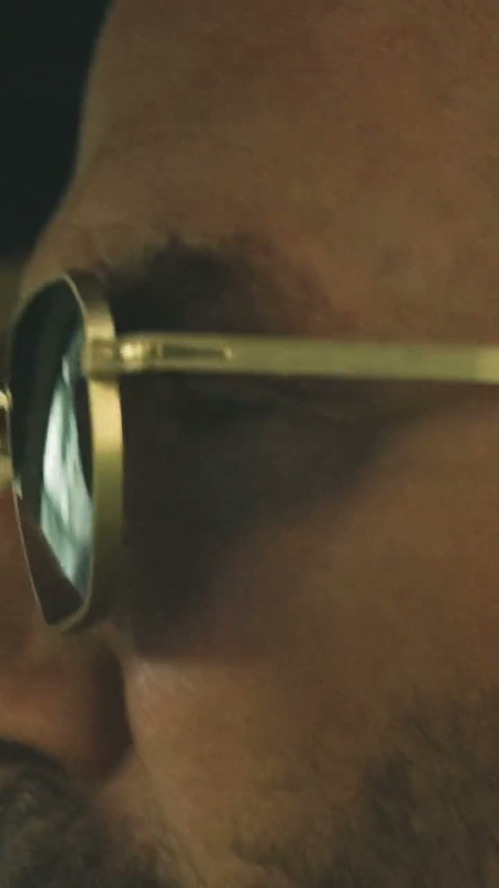 David Beckham SS26 — New Sunglasses with British Elegance                                                                                                                                                                                                  — DAVID-BECKHAM