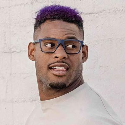 Eyeglasses Oakley
