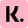3 interest-free Klarna installments with debit card